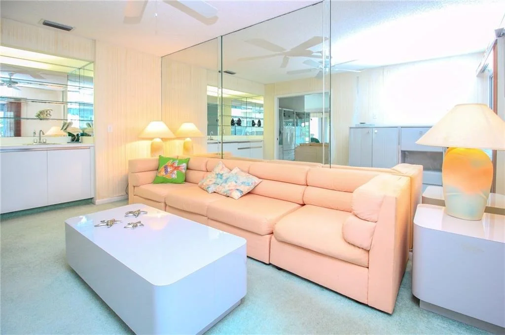 Photo of 3777 SE Bluebill Place