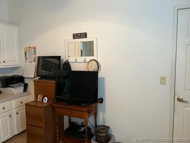 Photo of 4187 3rd Court