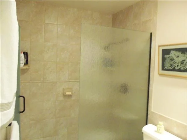 Photo of 8276 SE Double Tree Drive