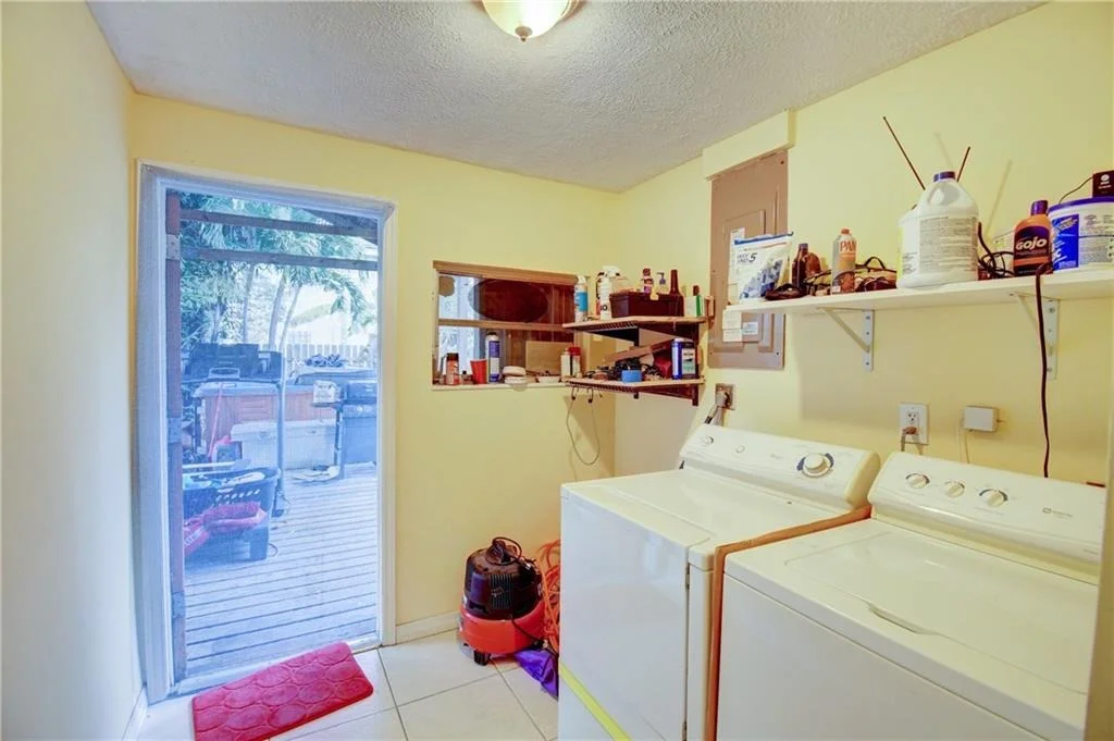 Photo of 847 SE 15th Street