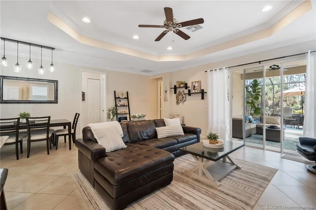 Photo of 6046 SE Split Oak Trail