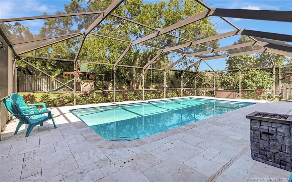 Photo of 26 Rio Vista Drive