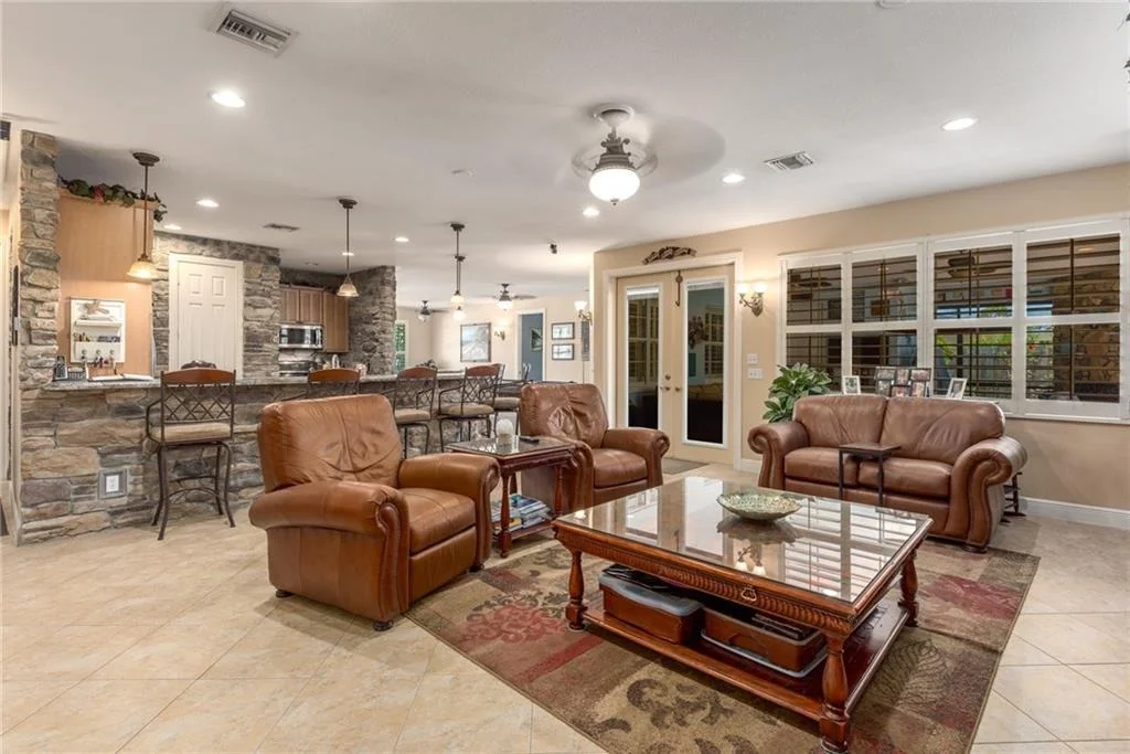 Photo of 4730 SE Glenridge Trail