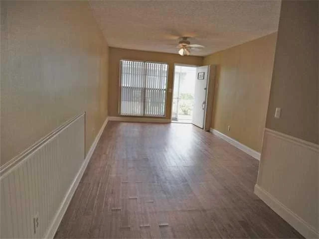 Photo of Unit 2111 at 2111 SE Wayne Road