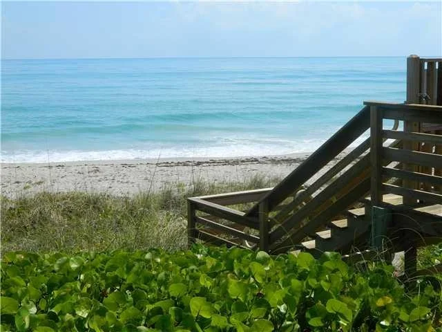 Photo of 1704 NE OCEAN Boulevard