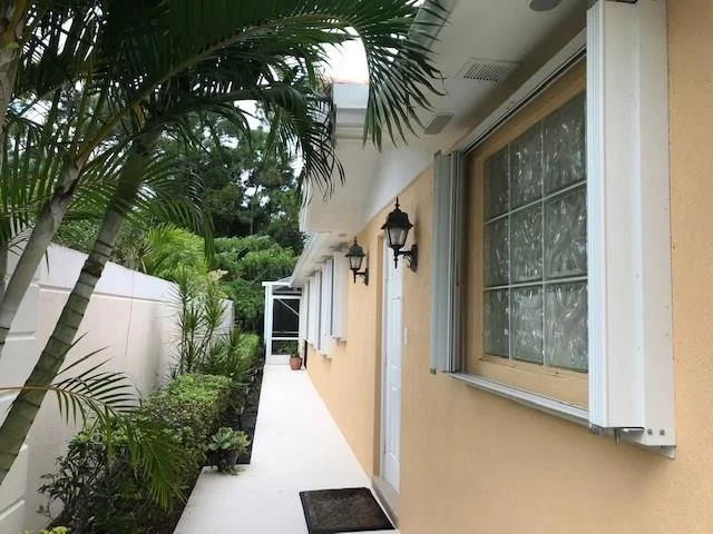 Photo of 775 SW Balmoral Trace