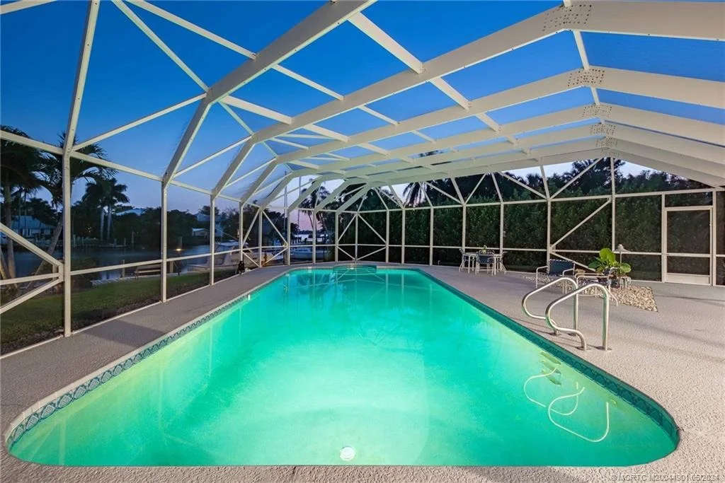 Photo of 1686 NW Harbor Place