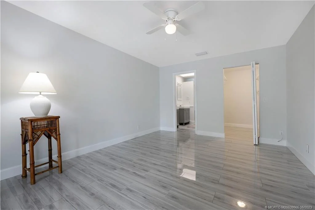 Photo of 5413 SE Running Oak Circle