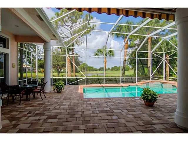 Photo of 4657 SE Waterford Drive