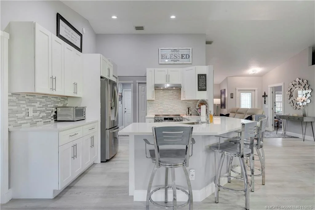 Photo of 16705 130th Avenue N