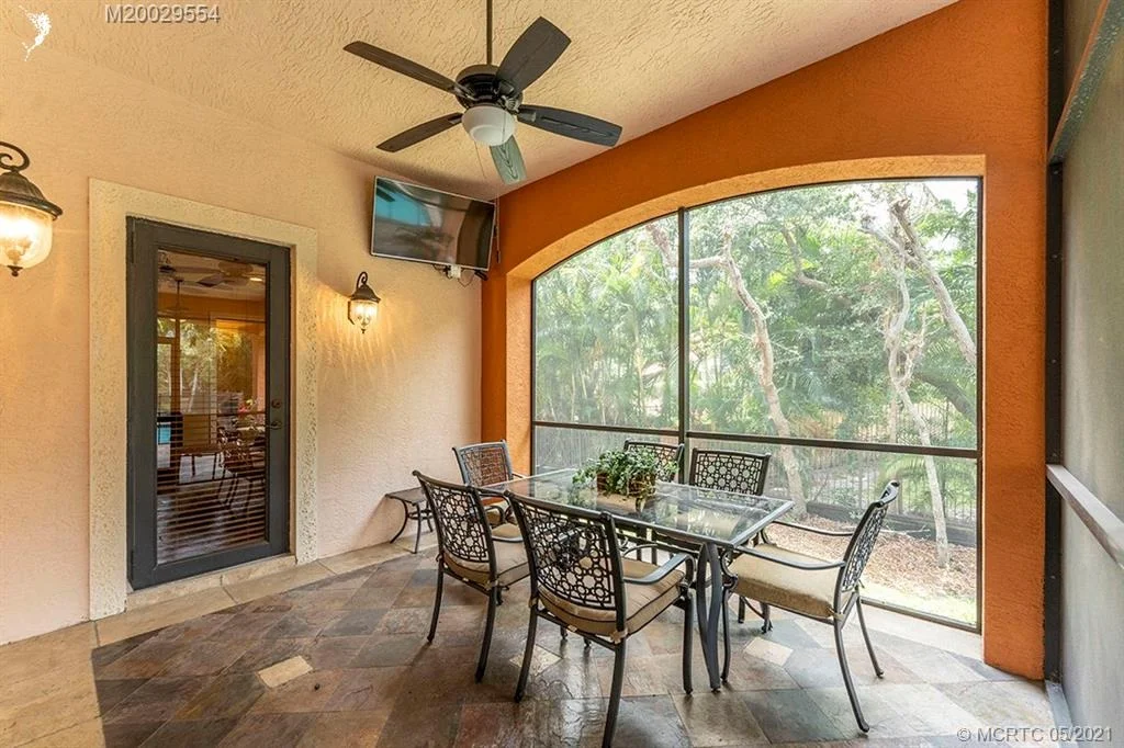 Photo of 3 Marguerita Road