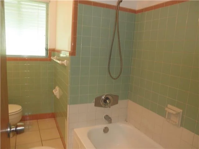 Photo of 802 SE Stafford Drive