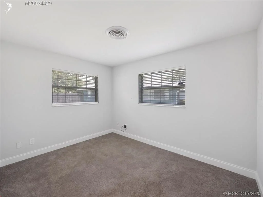 Photo of 1544 NW Spruce Ridge Drive
