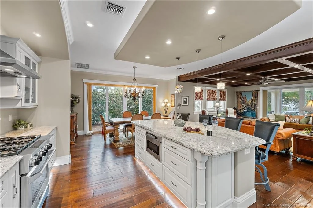 Photo of 57 SE Seminole Street