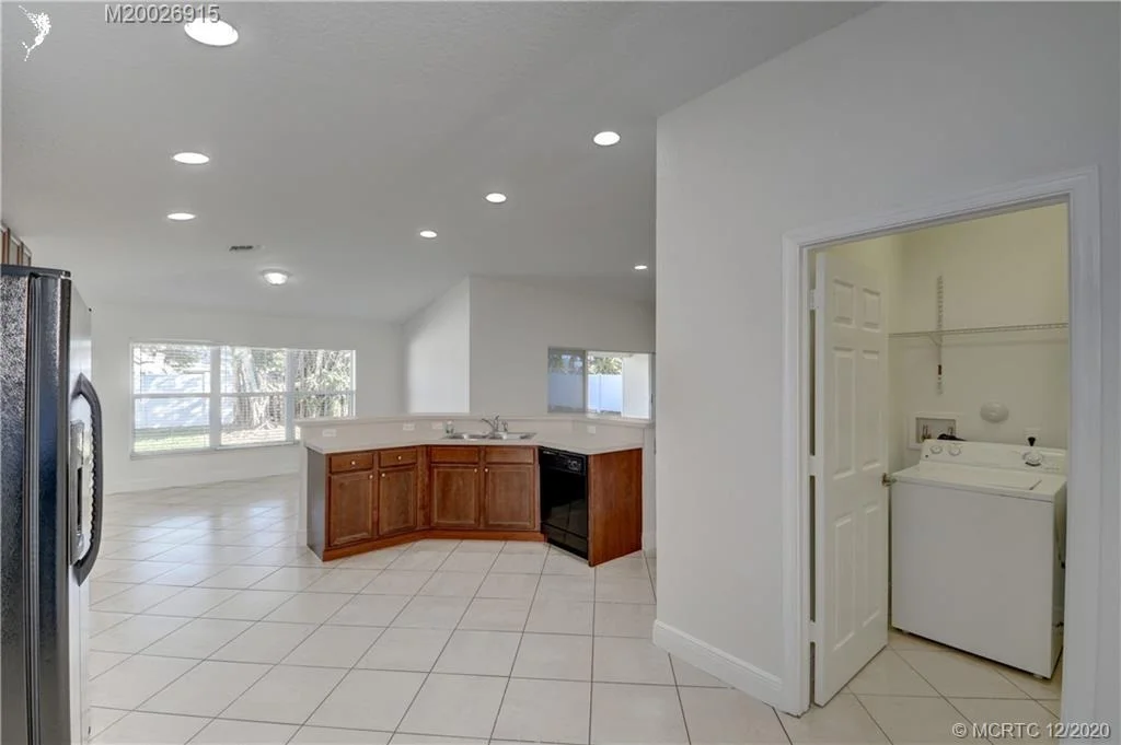 Photo of 418 Pittsburgh Drive