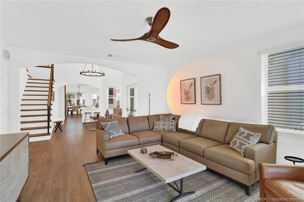 Photo of 143 Pepper Lane