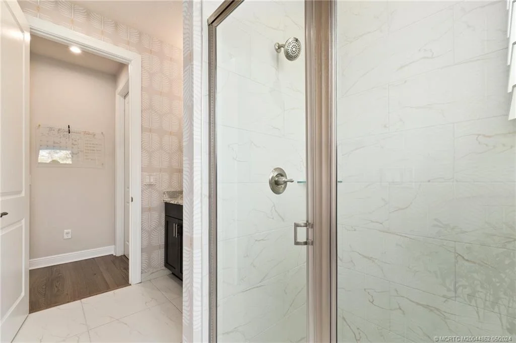 Photo of 5083 SW Winchester Drive