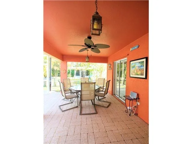 Photo of 5636 SE Sailfish Way