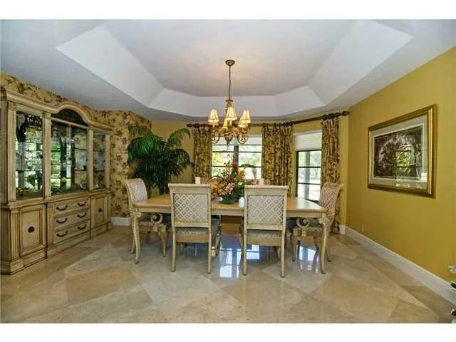 Photo of 5596 SW Evans Drive