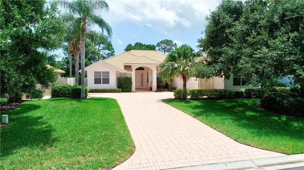 Photo of 4423 SE Haig Point Court