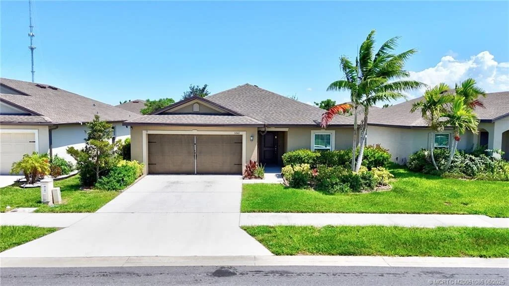 Photo of 5501 Jamboree Drive