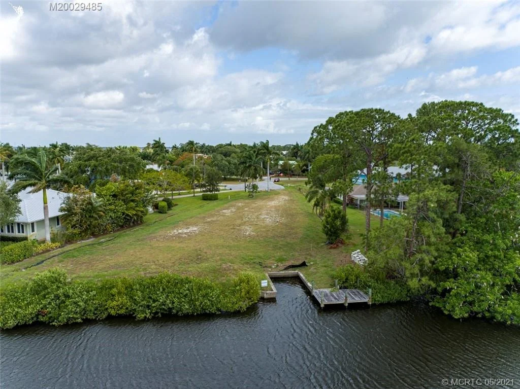 Photo of 1605 NW Bay Tree Circle