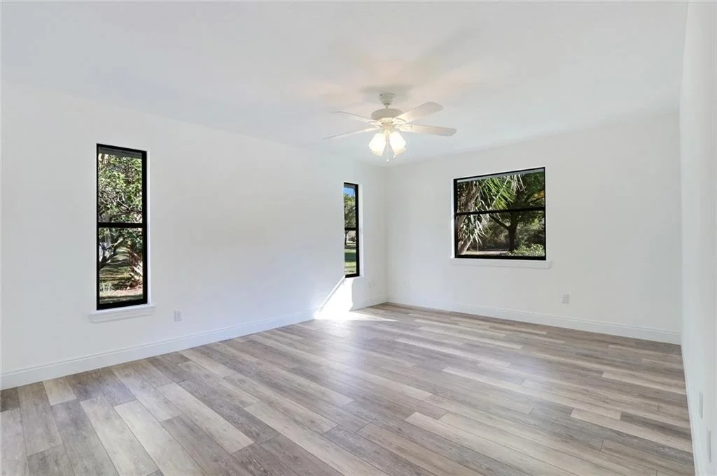 Photo of 10628 Pine Cone Lane