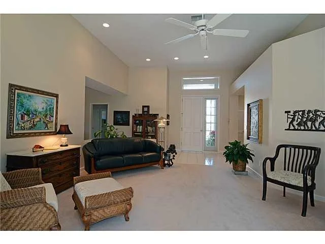 Photo of 3663 SE Cambridge Drive