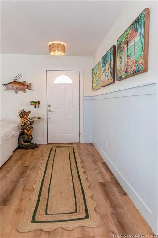 Photo of 4756 SE Manatee Terrace