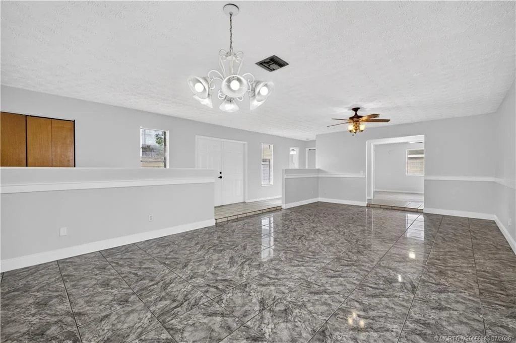 Photo of 5809 Balsam Drive
