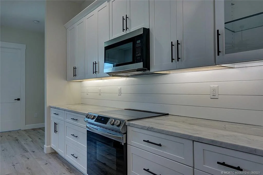 Photo of 1103 NW 12th Terrace