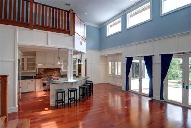 Photo of 9 Palm Road