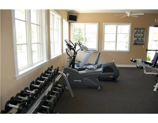 Photo of Unit 962 at 962 SE WILLOUGHBY Trace