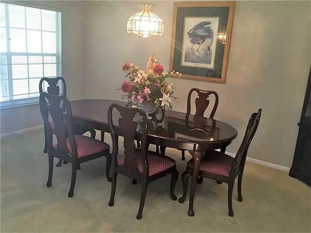 Photo of 5365 SE Running Oak Circle
