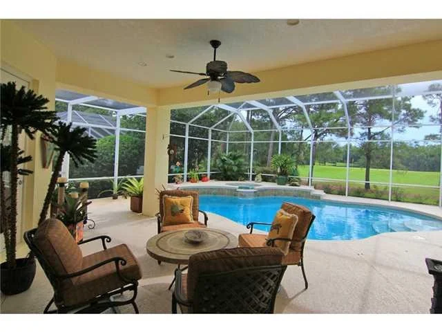 Photo of 4333 SE Coventry Lane