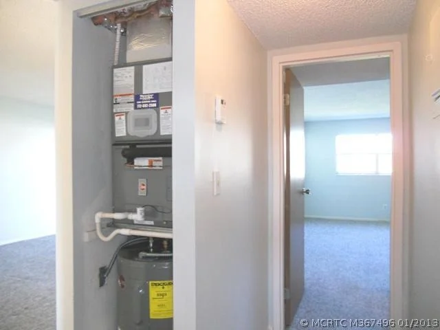 Photo of Unit 385 at 2950 SE Ocean # 38-5 Boulevard