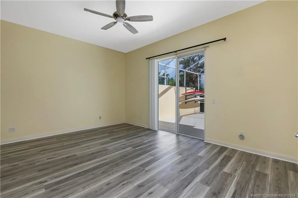 Photo of 8952 SE Eldorado Way