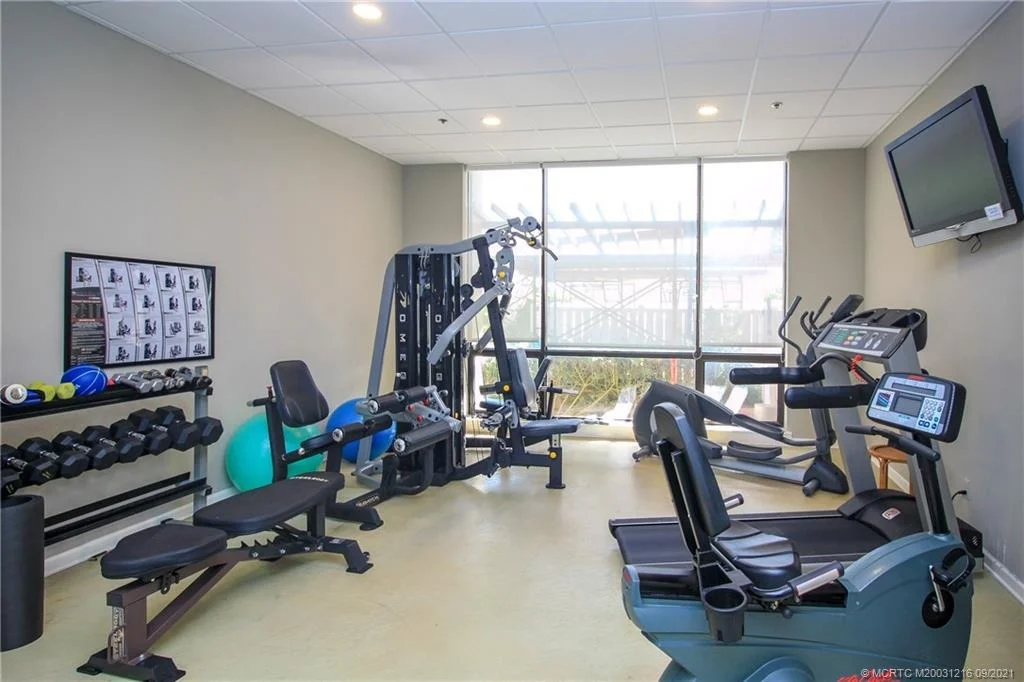 Photo of Unit PHA1 at 3100 N Highway A1A
