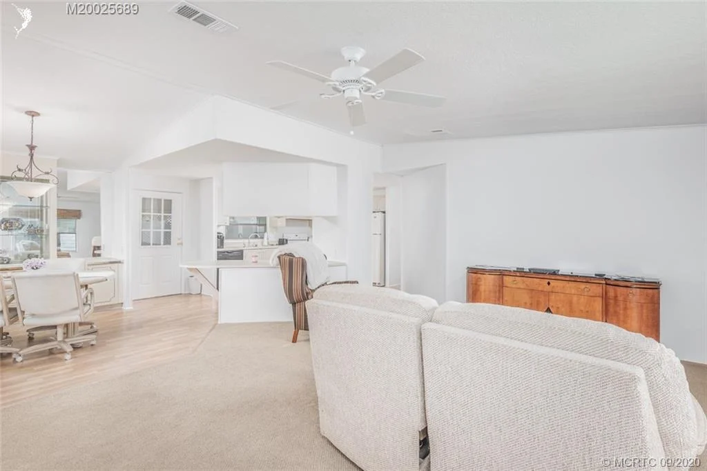 Photo of 2885 SW Toronado Trail