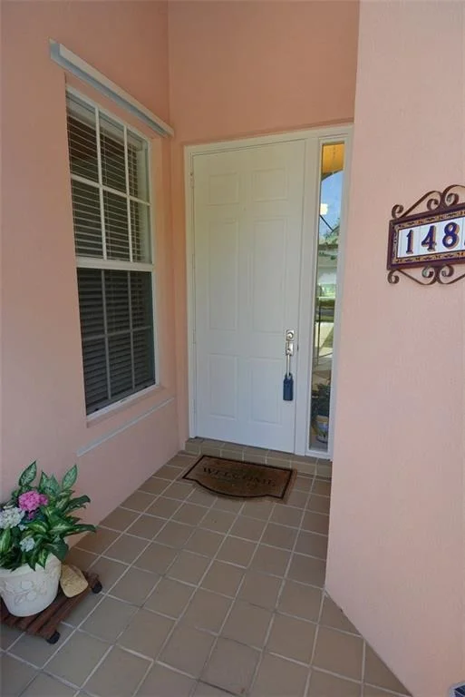 Photo of 1482 SW Balmoral Trace