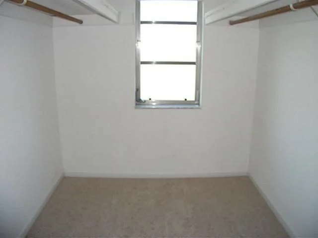 Photo of 5478 SE Major Way