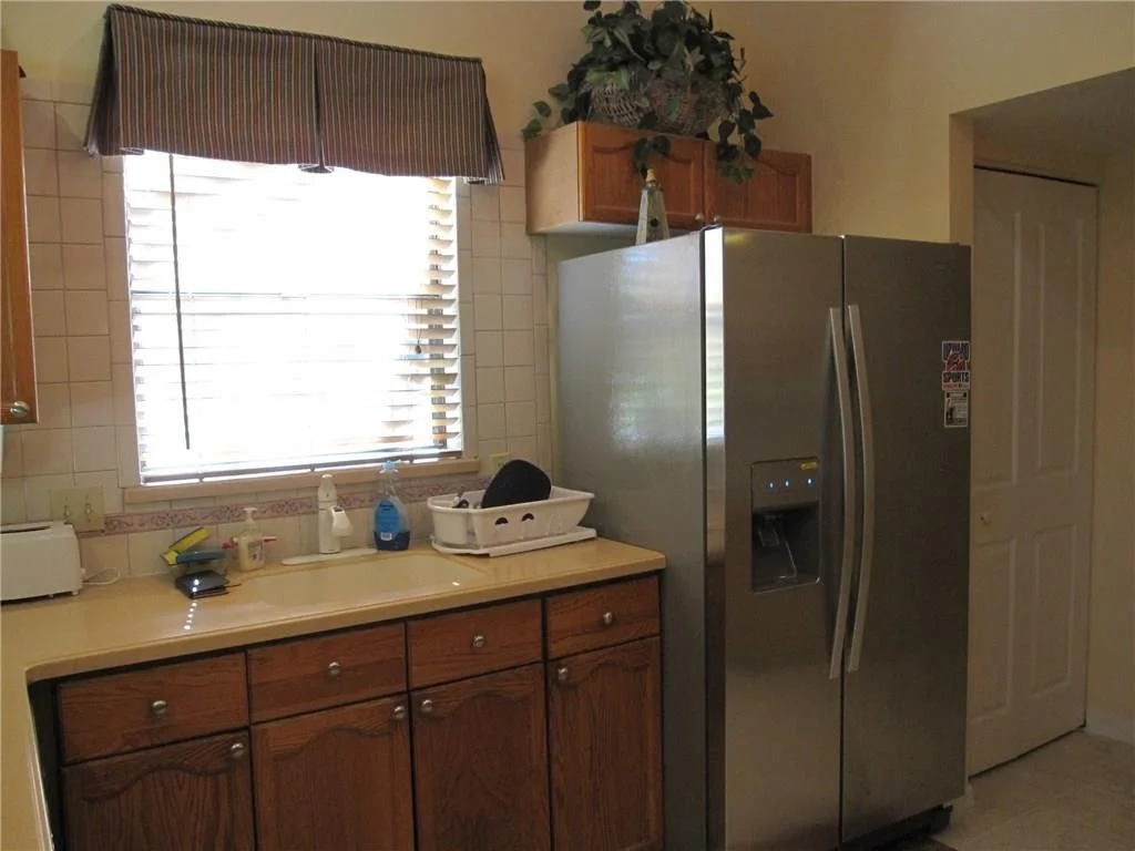 Photo of 2181 NW 20th Avenue