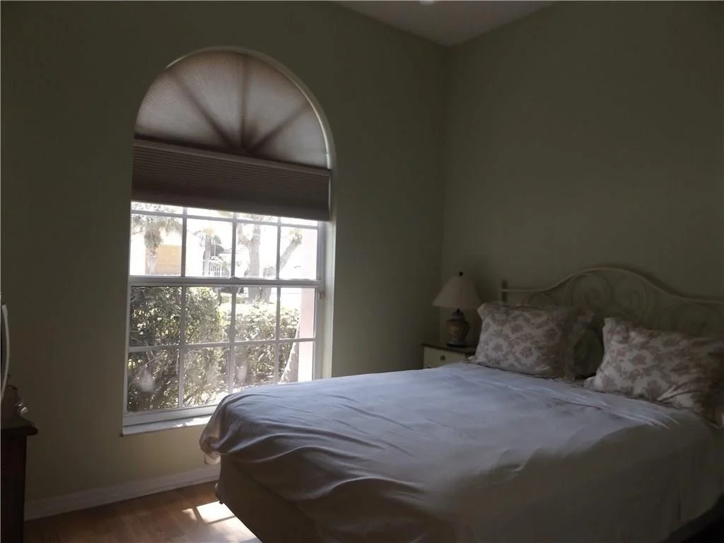 Photo of 7304 SE Seagate Lane