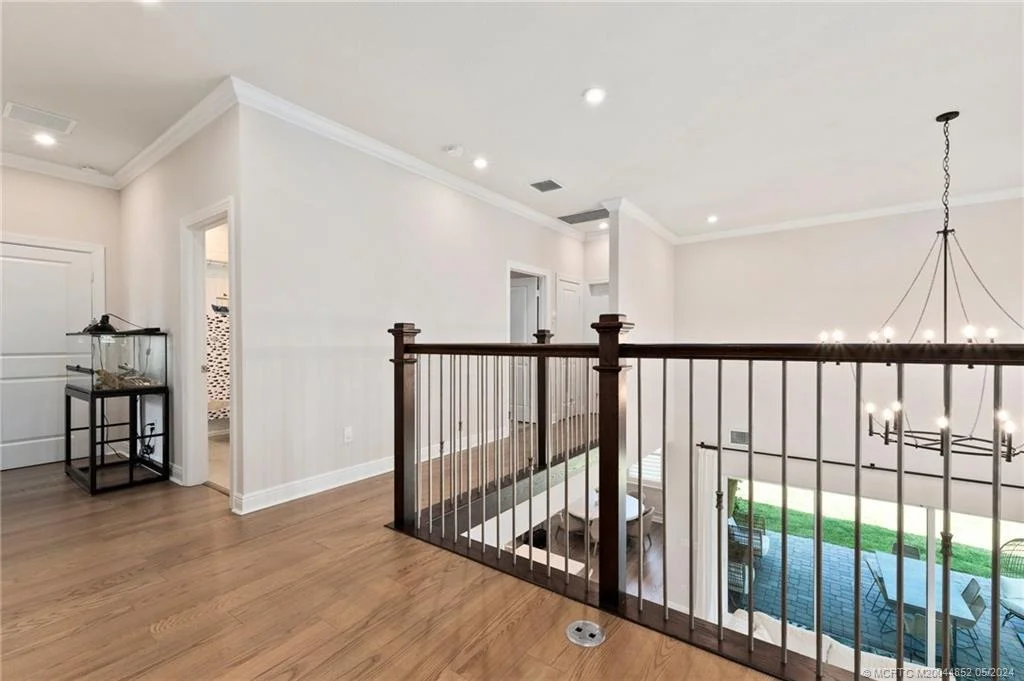 Photo of 5083 SW Winchester Drive
