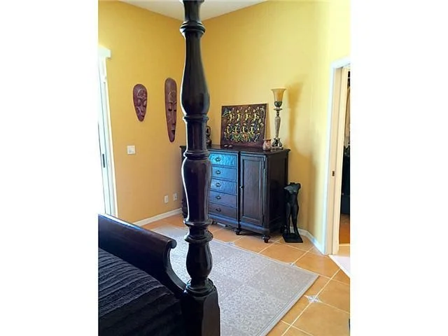 Photo of 7221 SE Seagate Lane