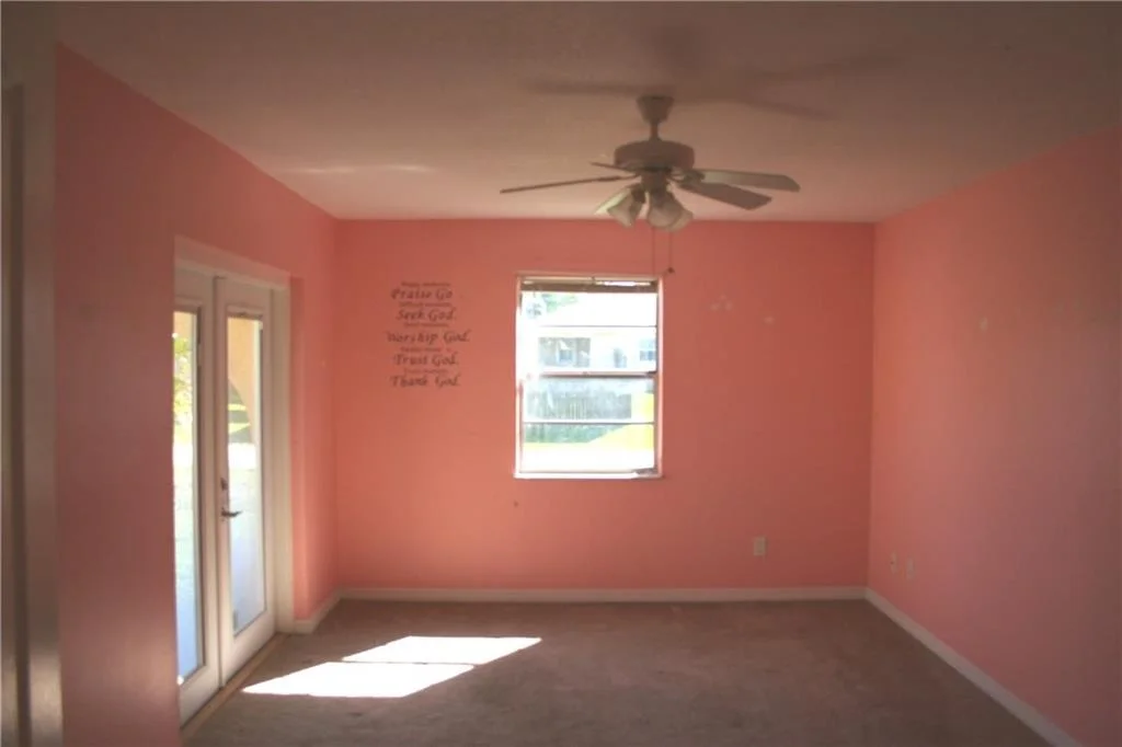 Photo of 3191 SE Hibiscus Street