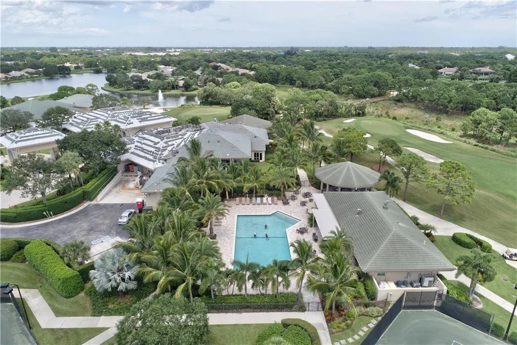 Photo of 2125 SE Talbot Place
