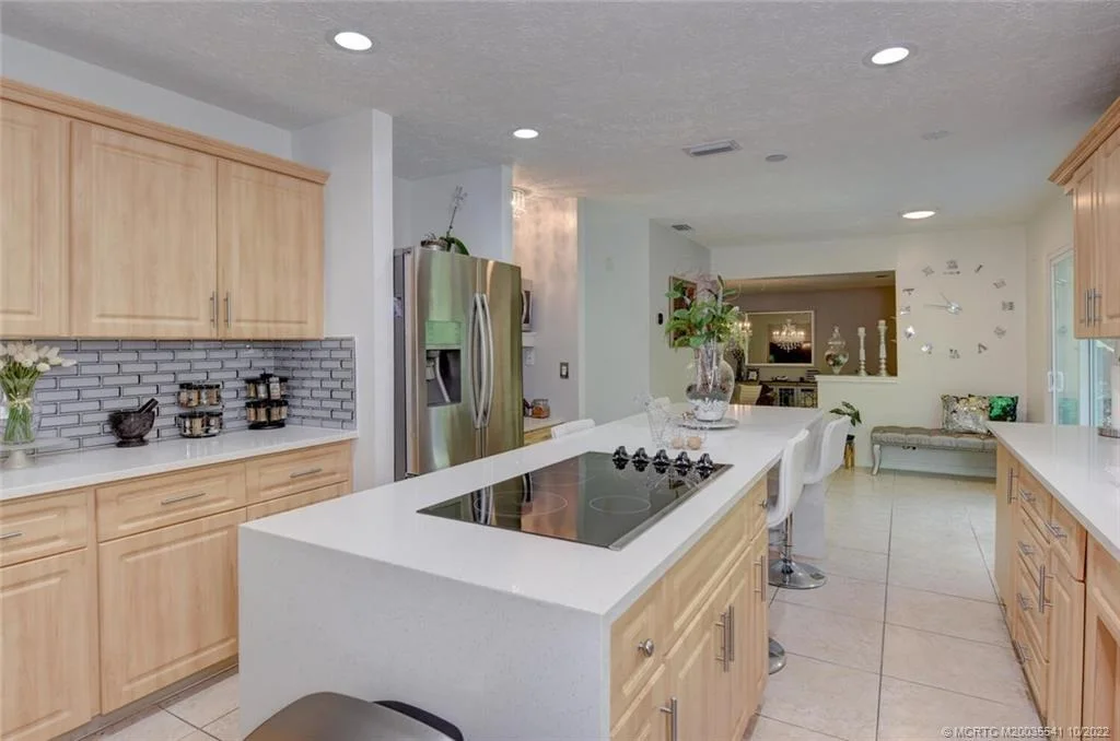 Photo of 4801 Silver Oak Drive