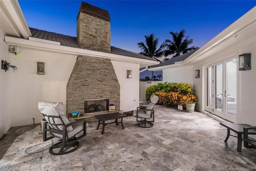 Photo of 1904 SE Sailfish Point Boulevard