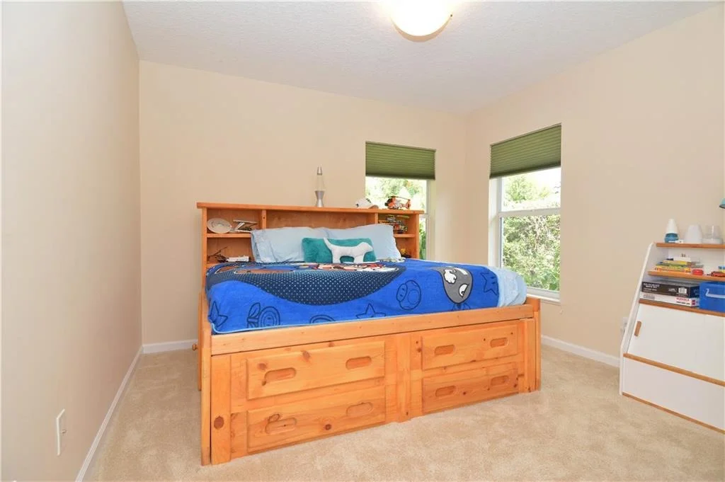 Photo of 3802 SE Fairway West W